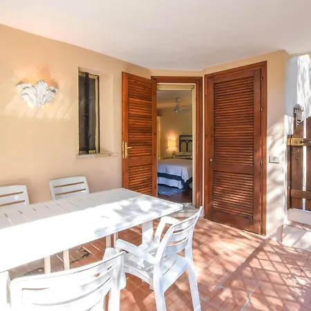 Stunning In With Kitchen *