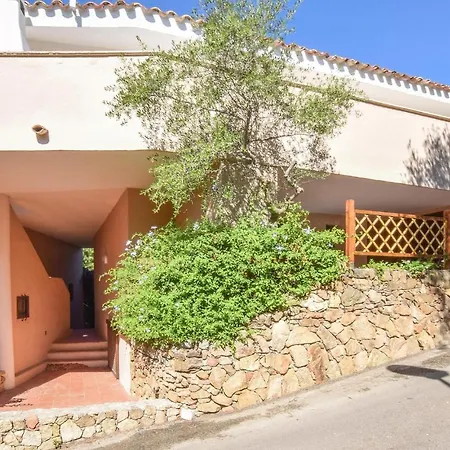 Stunning In With Kitchen Holiday home Porto Rotondo